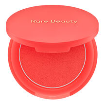 RARE BEAUTY MATTE BOUNCY BLUSH  GRATEFUL